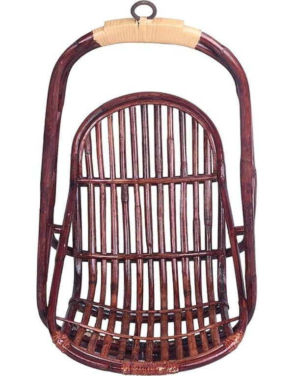 Cane Swing Chair (Toy-Decor)