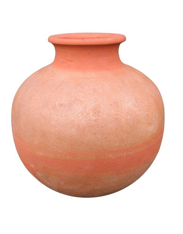 Clay Matka