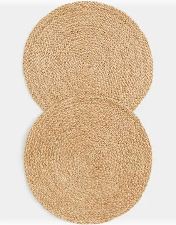 Cork Placemats (Set of 2)