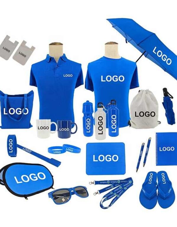 Corporate Bulk Gifts