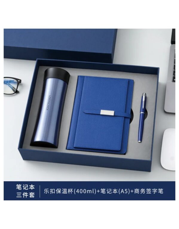 Corporate Gift Set
