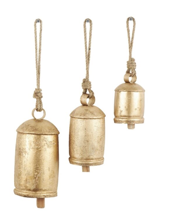 Decorative Bells