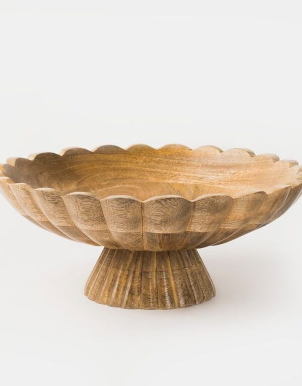 Decorative Bowls
