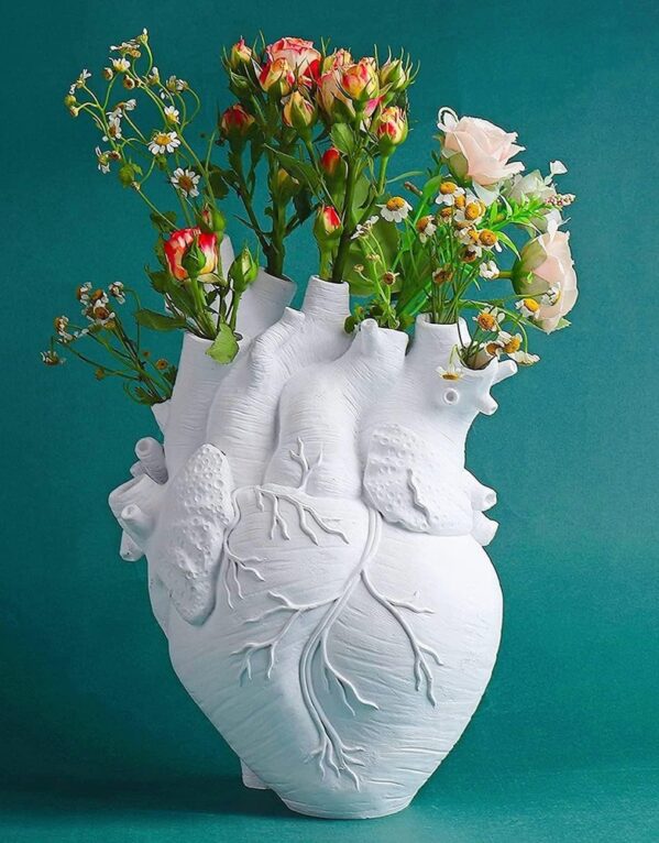 Decorative Vases