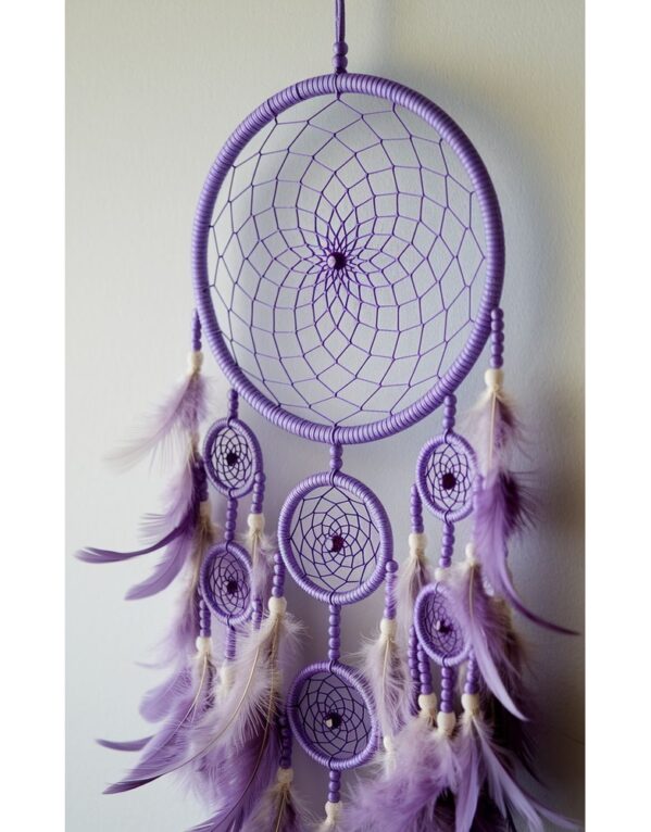 Dream Catcher