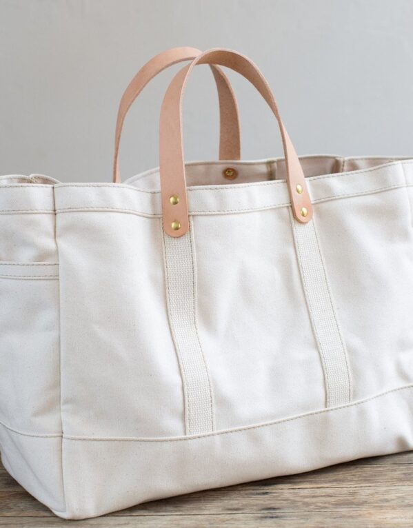 Fabric Bags