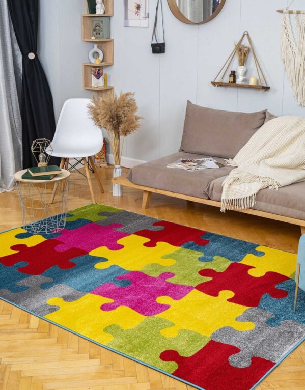 Handloom Rugs
