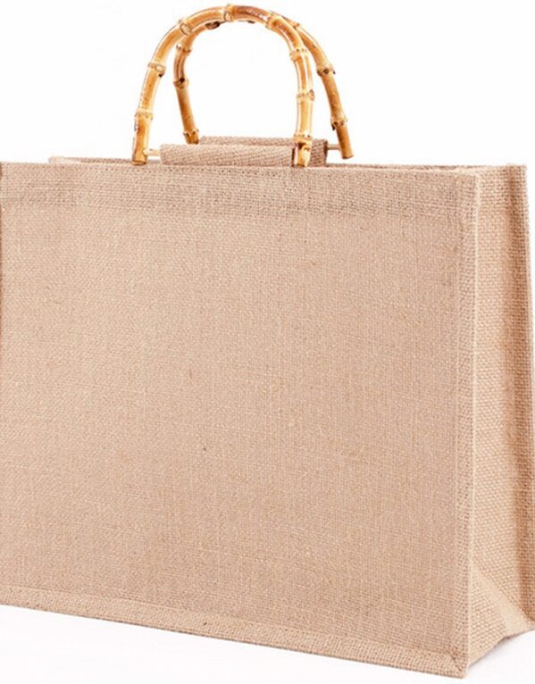 Jute Bags