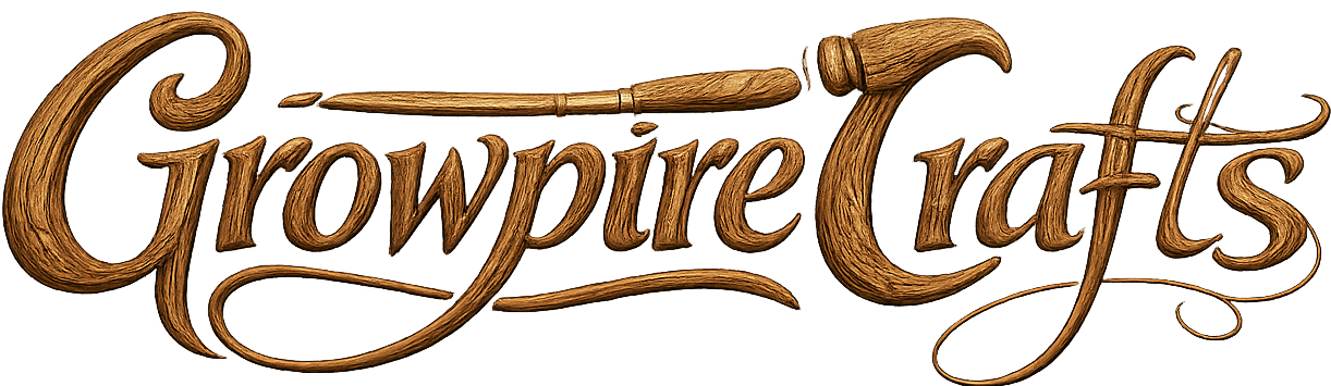 growpirecrafts.com