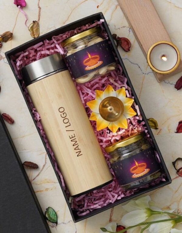 Mini Gift Hampers