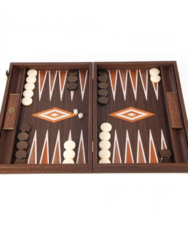 Premium Handcrafted Collection