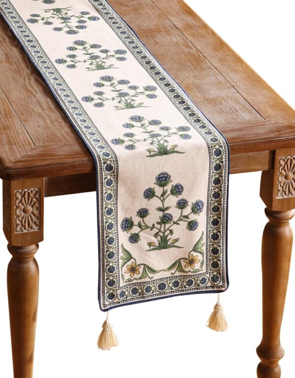 Table Runner