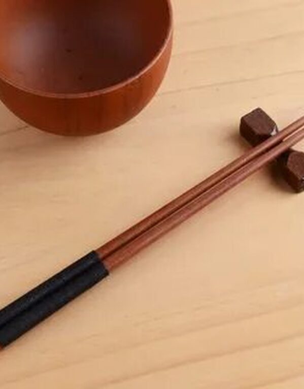 Wooden Chopsticks